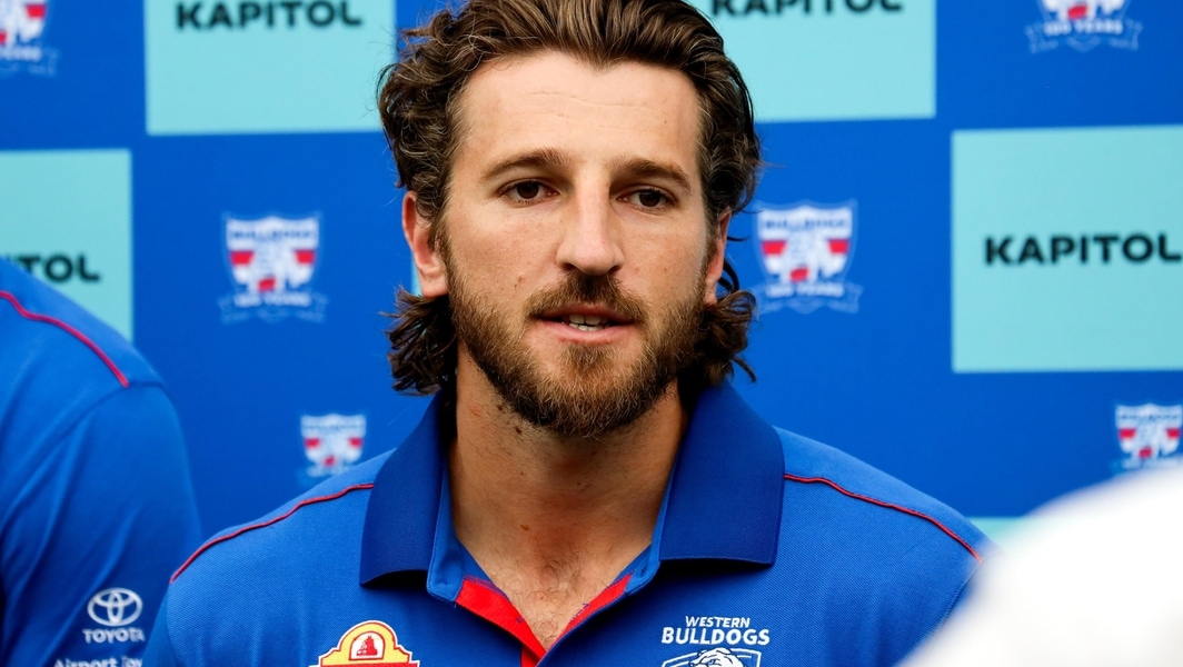 What they said: Bont on teammates, pre-season and 2025 opportunities