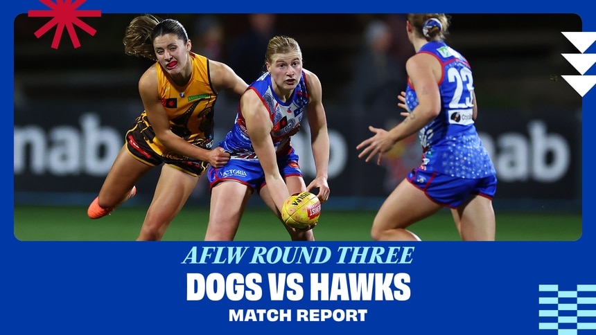 AFLW_MatchReport-R3