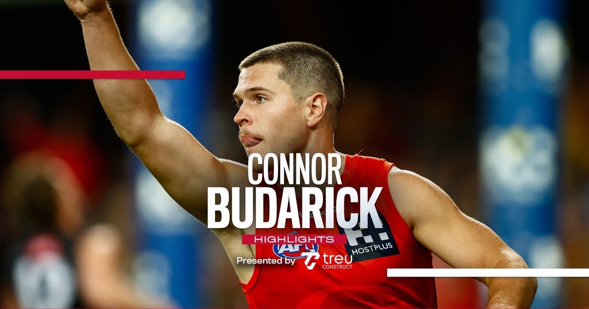 Bulldogs Media | Western Bulldogs