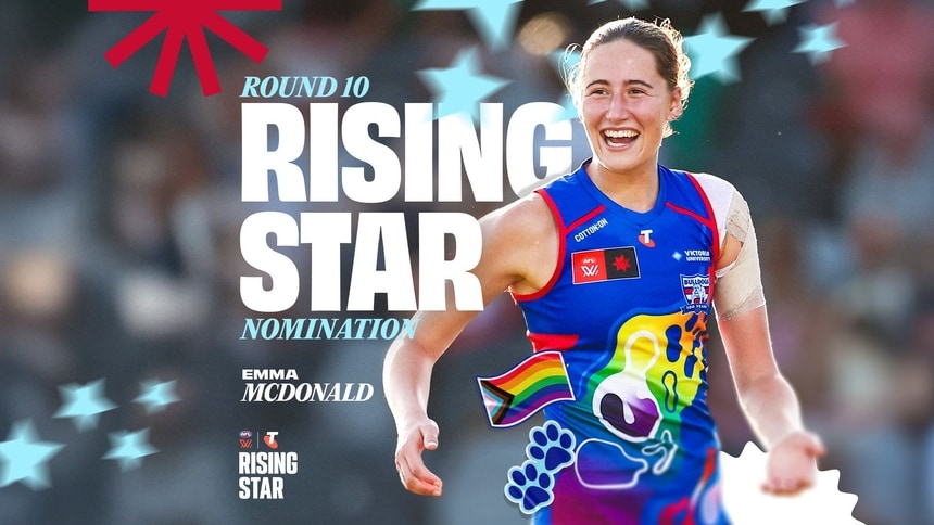 COM1821 AFLW 2025 Rising Star Nom RD11 1080x1920_3