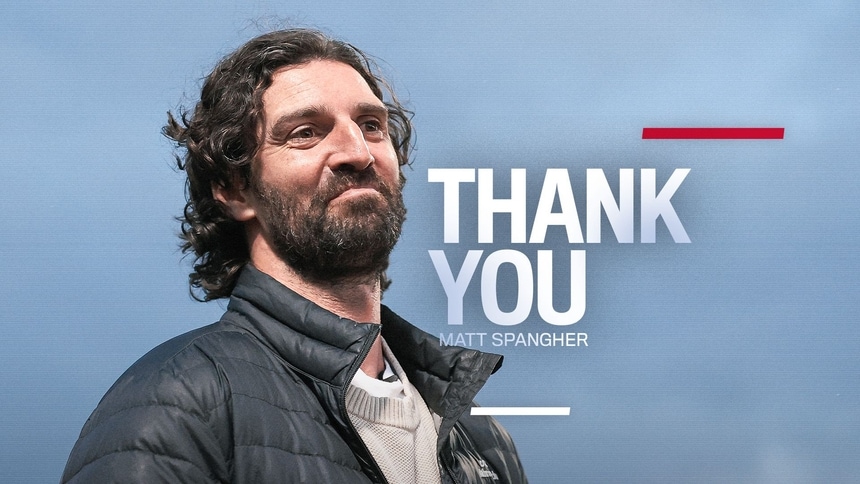 COM1838 Matt Sphangher Thank You 1920x1080