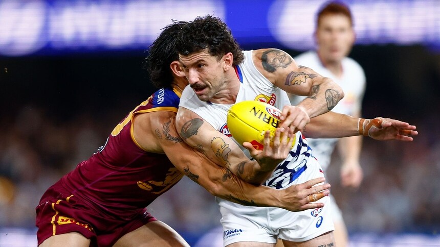 opening-round-article