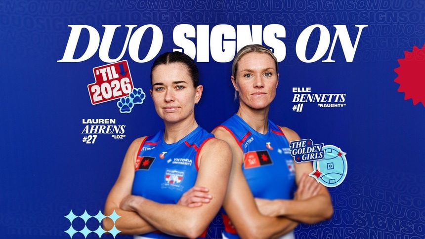 COM1857 Bennets and Ahrens Contract 1920x1080_1