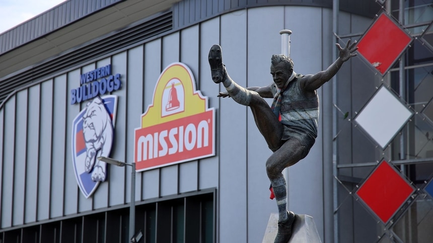 office-closure-header-image