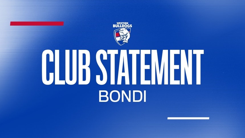 Club Statement  1920 x 1080