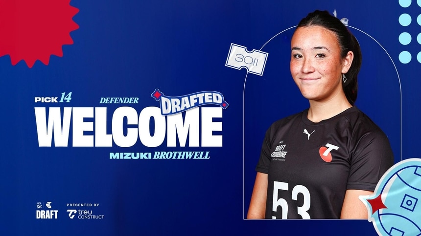 COM1860 AFLW Draft 1920x1080 1