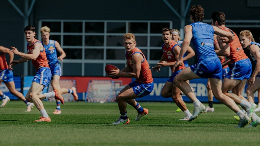 WBTRAINING_PADDYQUAY_59