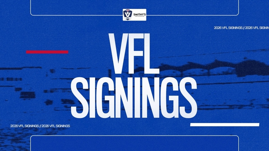 COM1878 VFL Signing 1920x1080