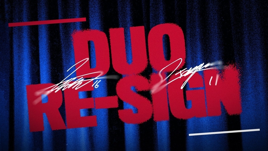 COM1881 Duo Re Sign 1920x1080