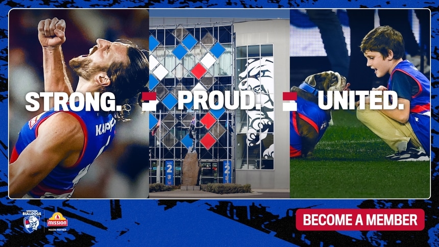 MAR1117 2026 Membership Campaign Web Assets_10_1920 x 1080