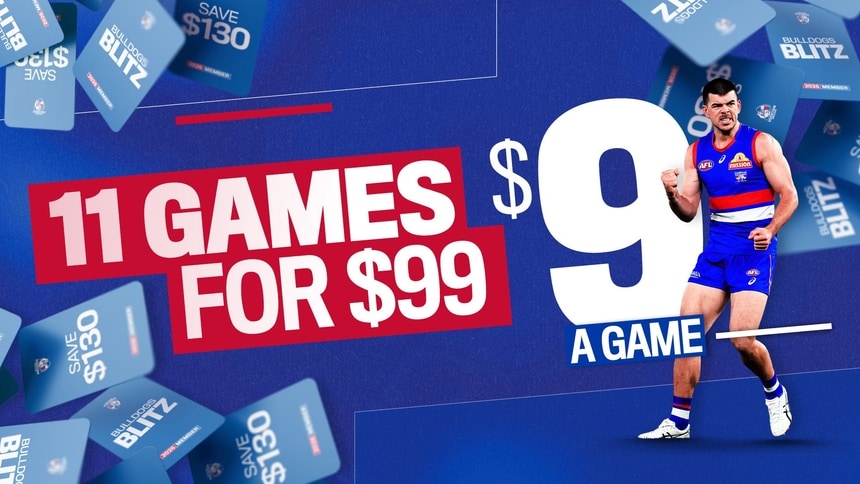 MAR1121 2026 SEN Day - Bulldogs Blitz 1920 x 1080 (1)