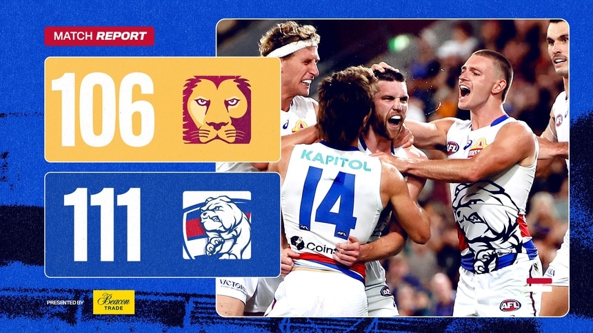 match-report-opening-round1920x1080