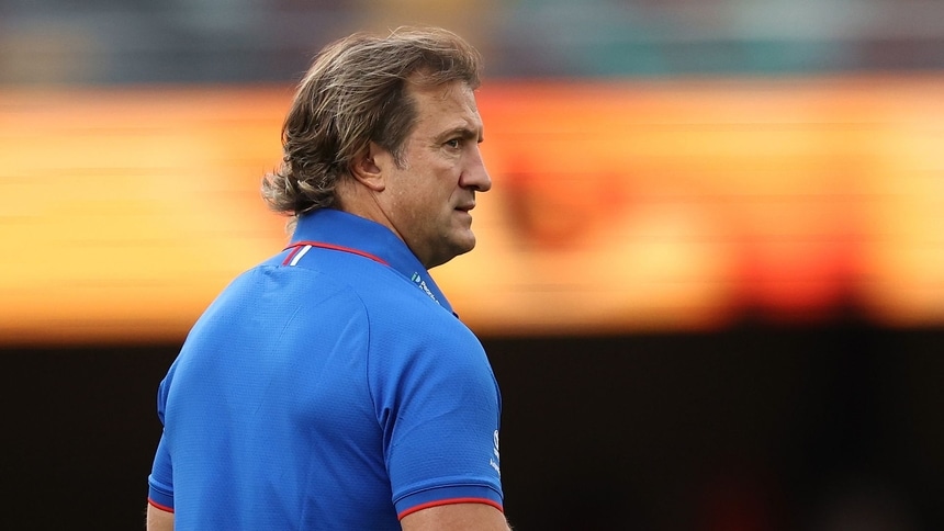 beveridge-presser-article