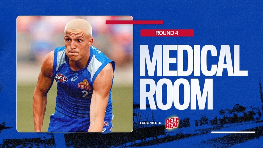 1920x1080-medical-room-r4