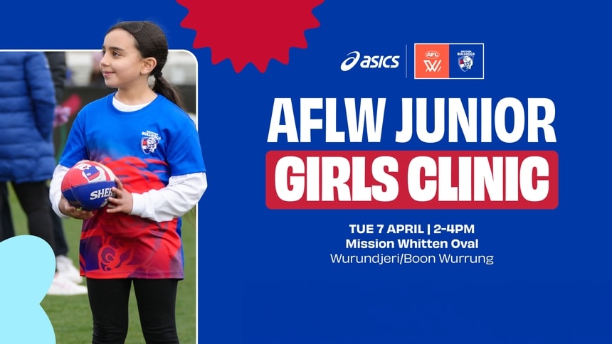 COM1899-2026-AFL-Badge-Giveaway-Campaign-TB_1920-x-1080