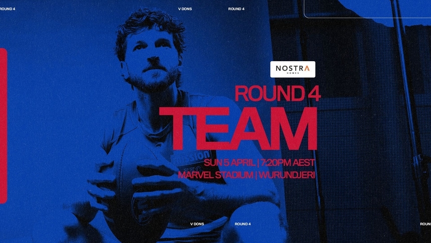 COM1895 2026 AFL Team Selection R4 1920 x 1080-Approved