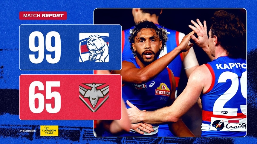 r4-1920x1080Match-Report