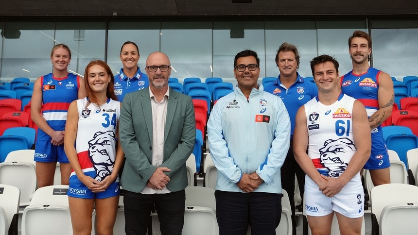 asics-announcement-3