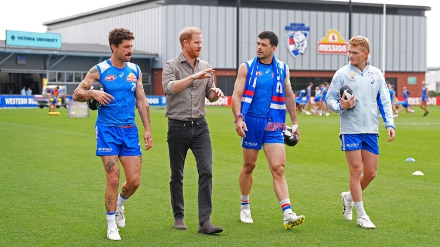 20260415139065261053-original