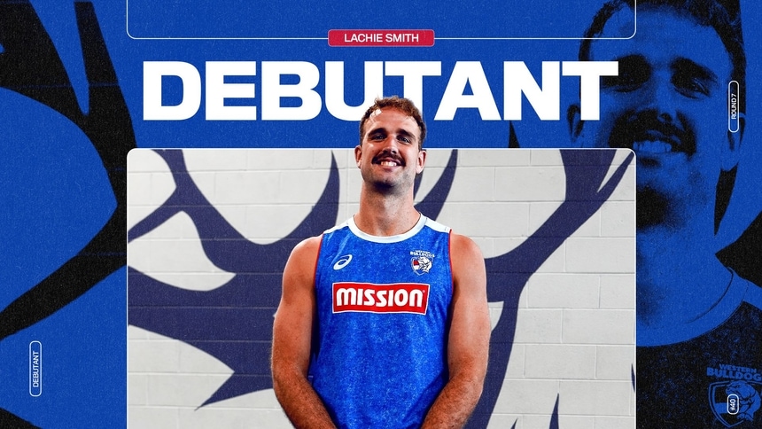 COM1894 R7 Debutants LS 1080x1920-V2 Web Header