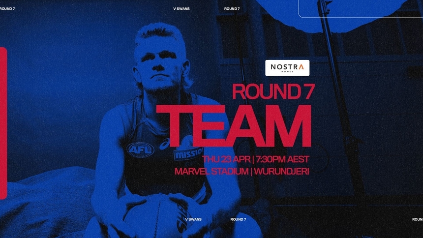 COM1895 2026 AFL Team Selection R7 1920 x 1080-V2