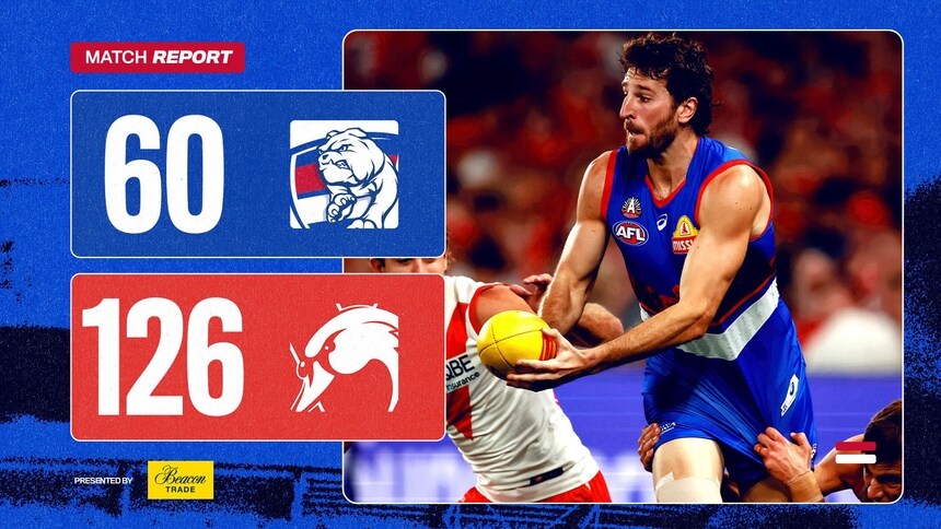 R7 Match Report1920x1080