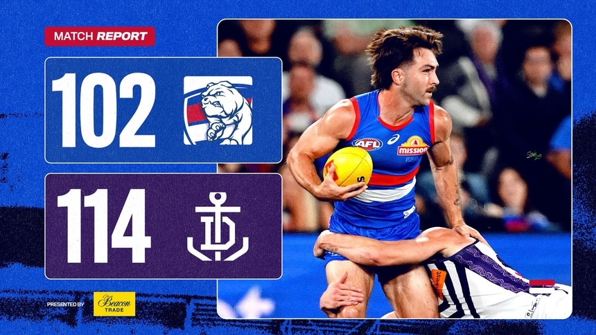 Match Report R81920x1080