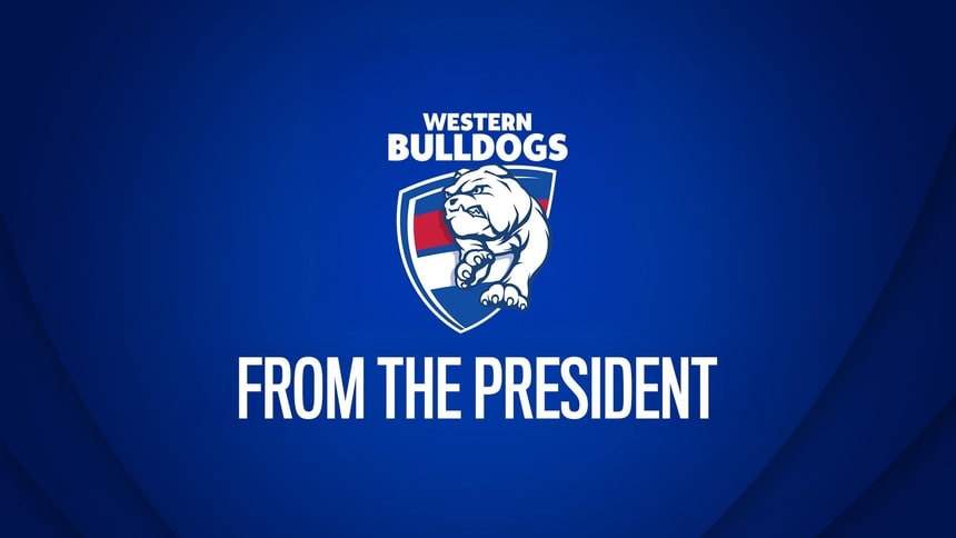 2026-President-Announcement-ClubStatement