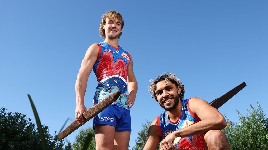 2026-first-nations-guernsey-article