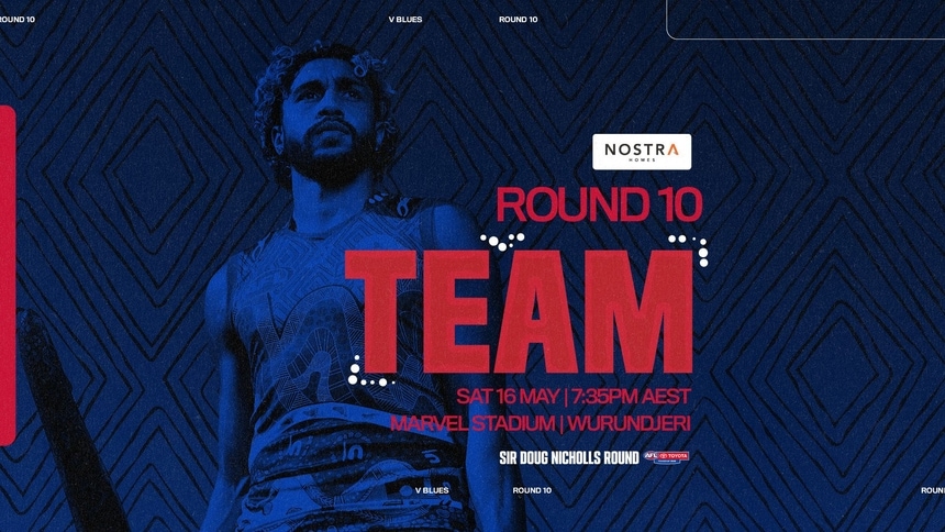 COM1895 2026 AFL Team Selection R10 1920 x 1080-V2