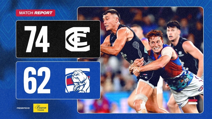 COM1884 SDNR Match Report1920x1080