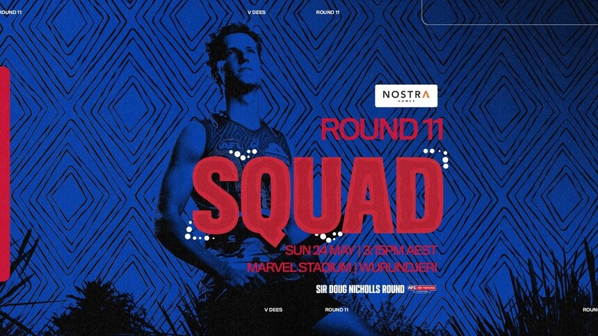 COM1895 2026 AFL Squad Selection R11 1920 x 1080