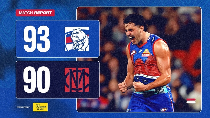 Round-11-Match-Report1920x1080