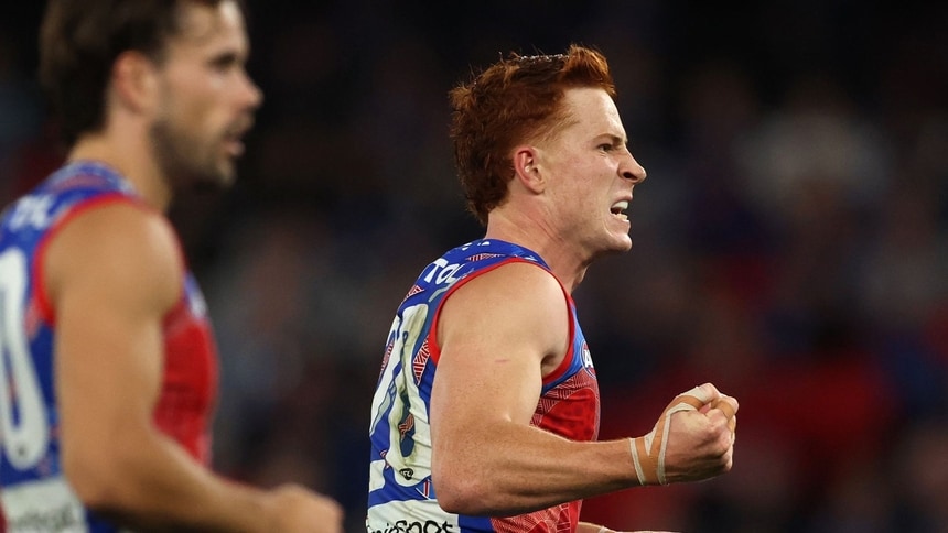 aflca-votes-r11