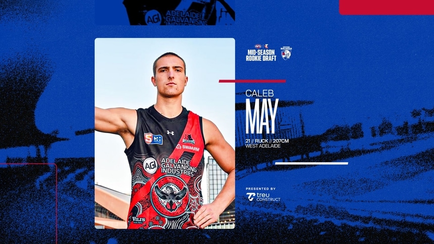 COM26-41 2026 AFL Mid-Season Draft Article Template