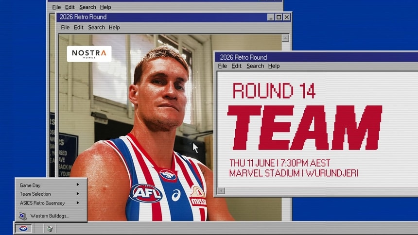 COM1895 2026 AFL Team Selection R14 1920 x 1080-V2