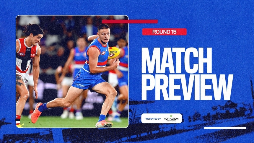 AFL-R15-Preview-1920x1080