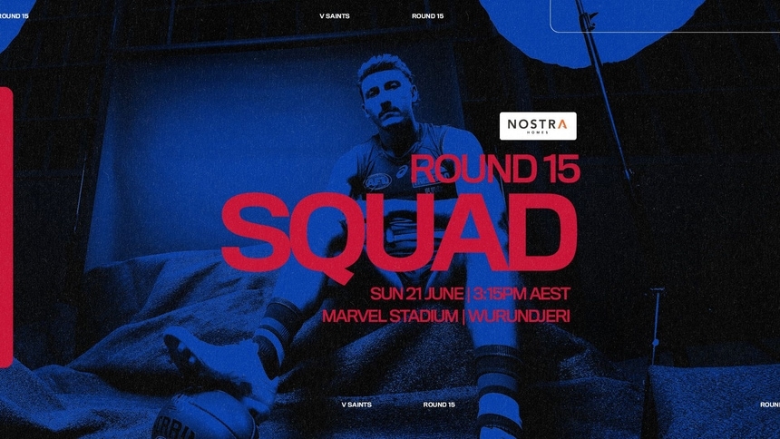 COM1895 2026 AFL Squad Selection R15 1920 x 1080-V2