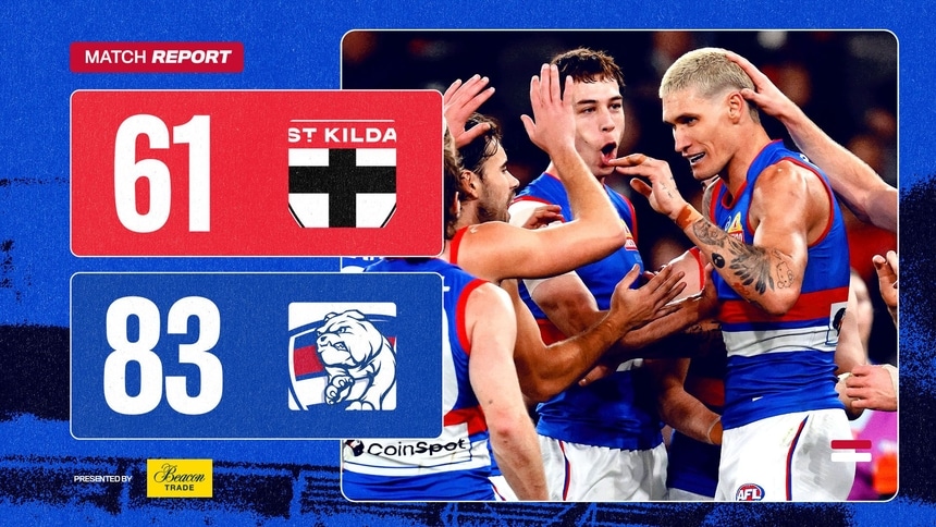 AFL R15 Match Report1920x1080