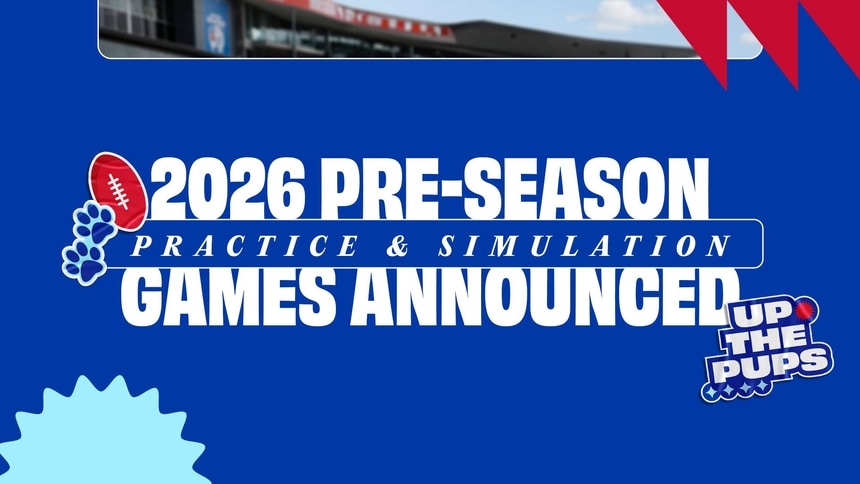 COM26-48 AFLW Pre-Season Fixture 1080x1920