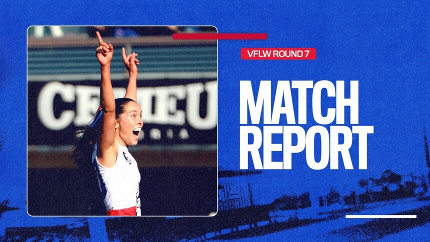 1920x1080vflw-report-