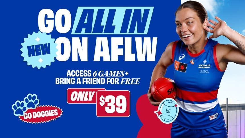 MEM26-39 AFLW New Membership Product Launch Web_1920 x 1080