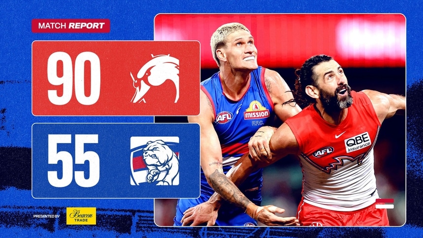 R17-Match-Report-1920x1080