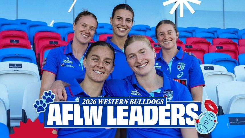 COM26-54-AFLW Leadership Group 16-9-V2
