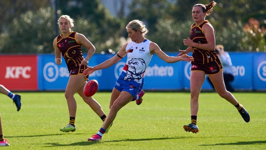 2026-07-12 AFLW Match Sim v Hawthorn (96)