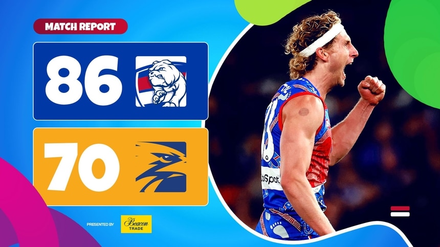 AFL-R18-Report-1920x1080