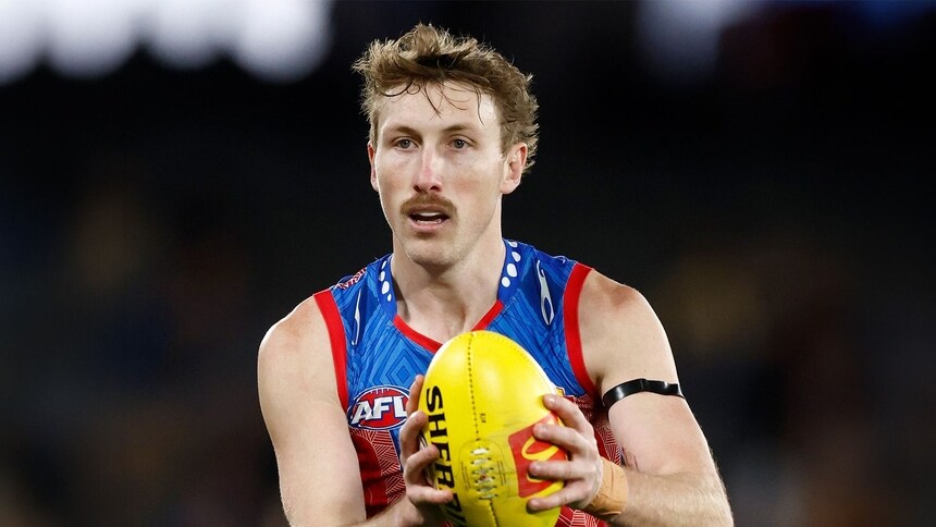 bailey-dale-injury