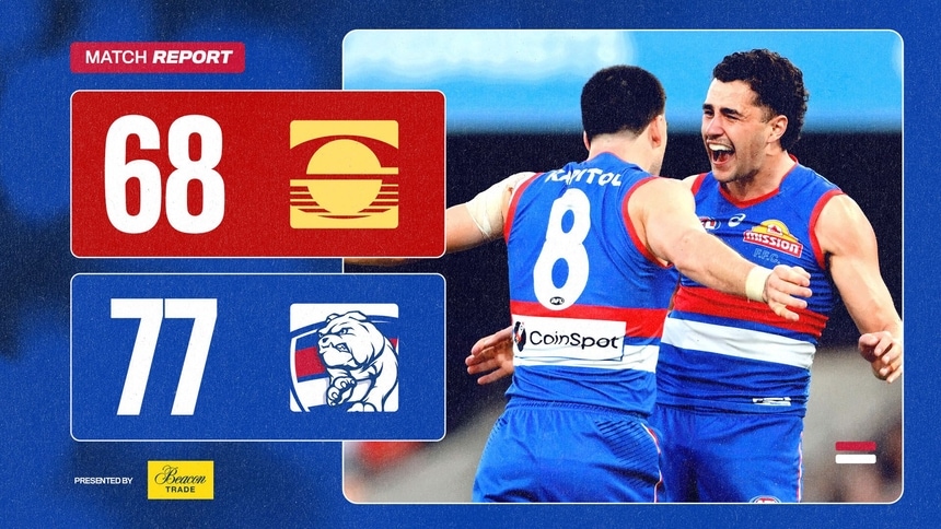 AFL-R19-Report-1920x1080