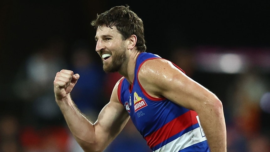 bont-aflca-r19