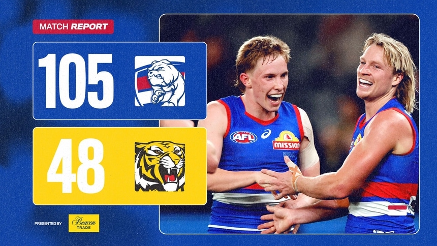 AFL-R20-REPORT-1920x1080